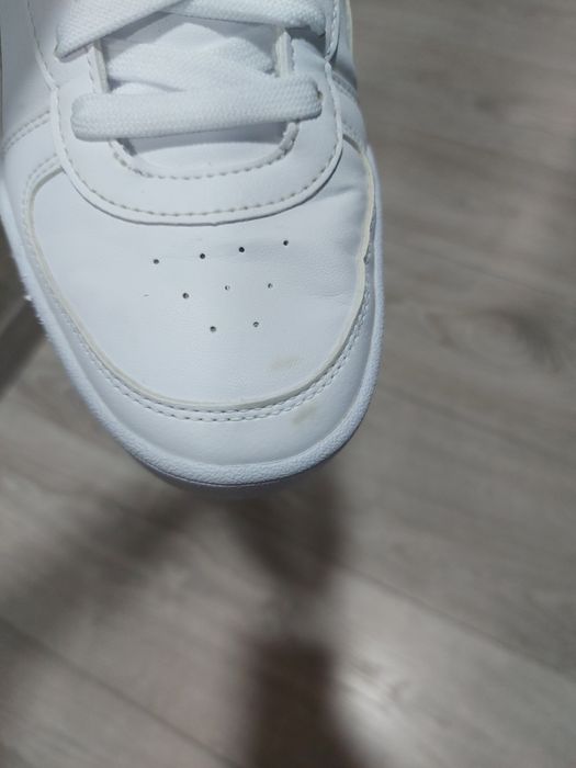 Кеди puma skye trainers 37 розмір