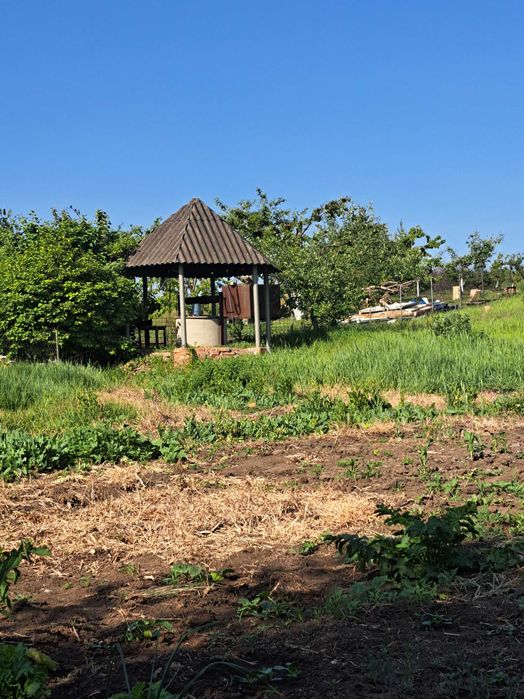 Продается Дом. п. Малая Рогань.Сертификат Е-Відновлення