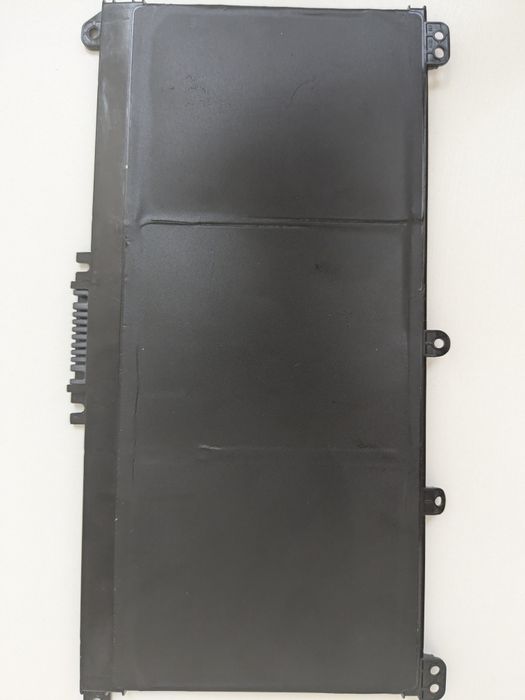 Батарея HT03XL для HP Pavilion 14-CE. 15-CS, 15-DA, 17-BY, 250 G7,2