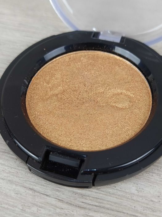 KIKO Milano Eyeshadow 102 cień do powiek 3 g OPIS