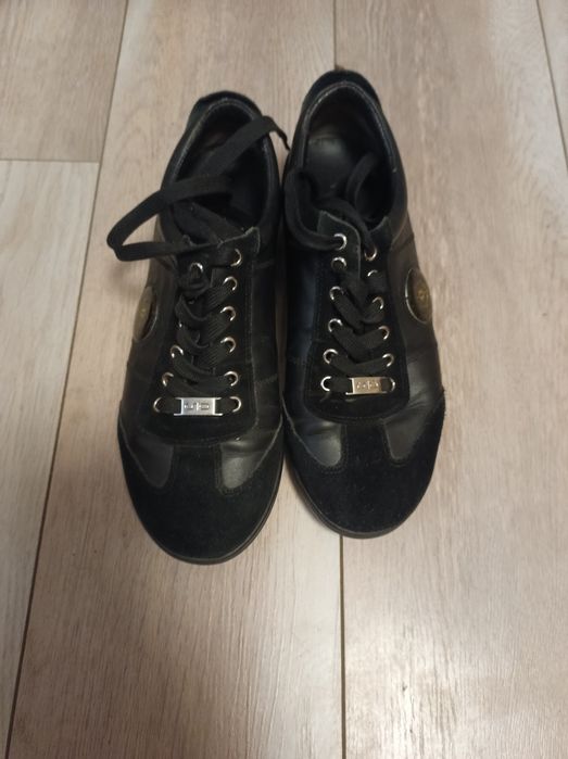 кросівки бренду Antonio Biacci