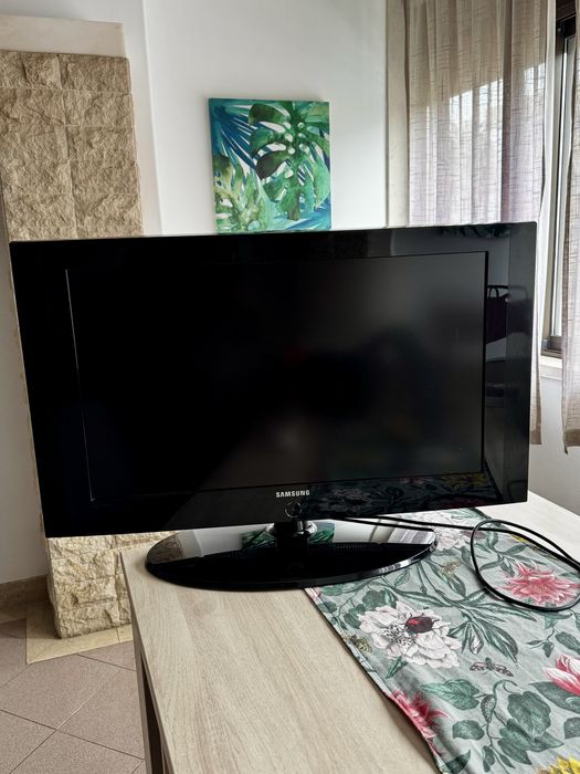 Televisao Samsung 32”
