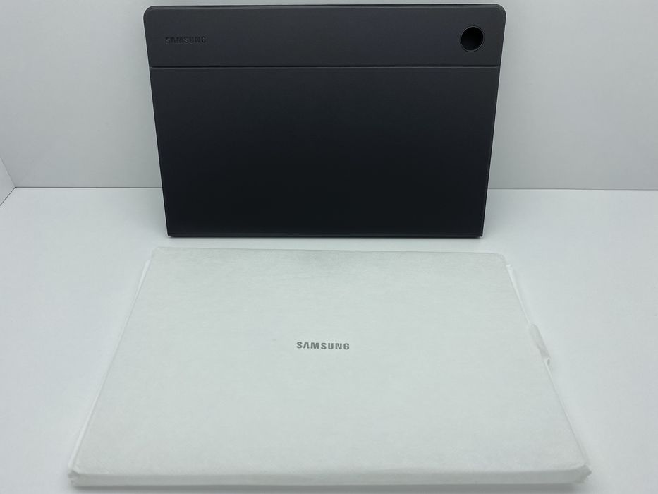 Чехол Samsung Tab A8 10.5 X200, X-205