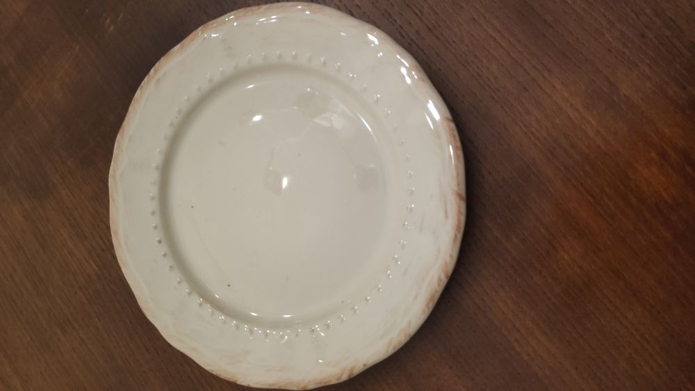 Rustic Tableware Set443667906665523204