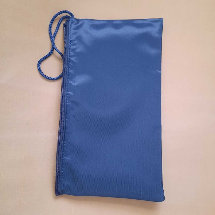 Bolsa pequena,bolsa de cosmeticos.