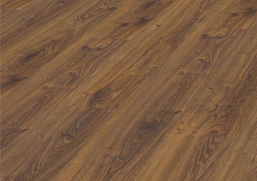 Panele podłogowe laminowane SWISS KRONO Dąb Dedal D2598 AC4/8mm