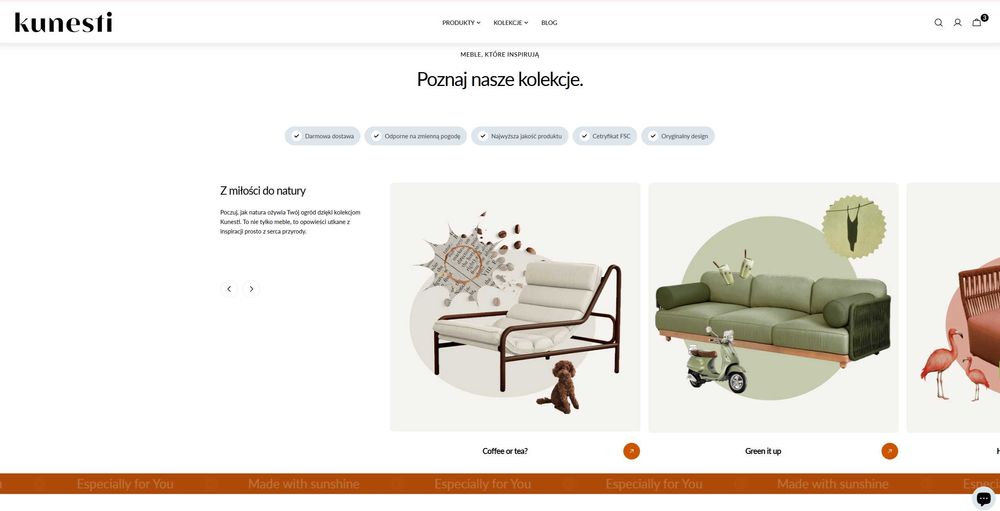 Pomoc techniczna 24/7 | Prestashop Wordpress Shopify WooCommerce