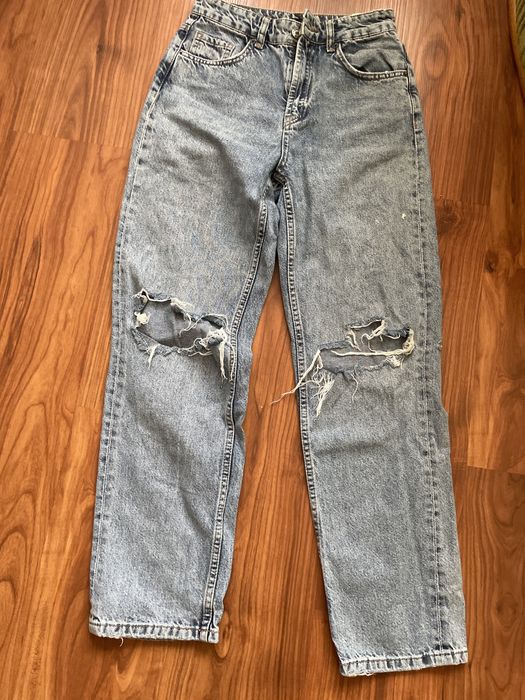 Джинси   34 розмір