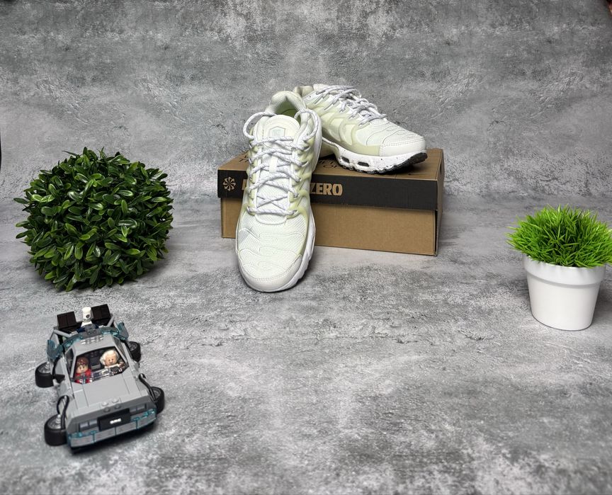 кросівки - Nike Air Max Terrascape Plus
