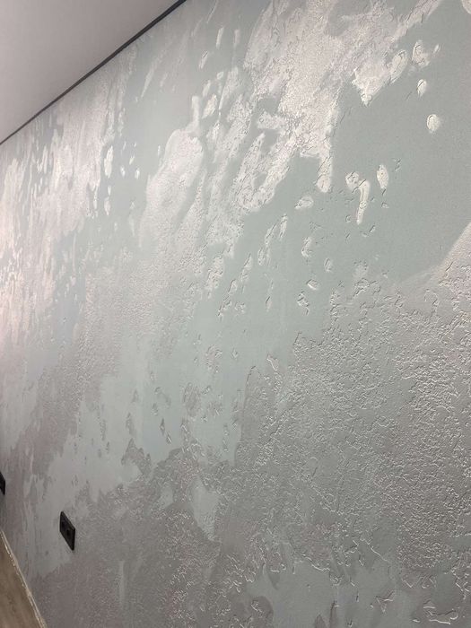 Будівельні послуги