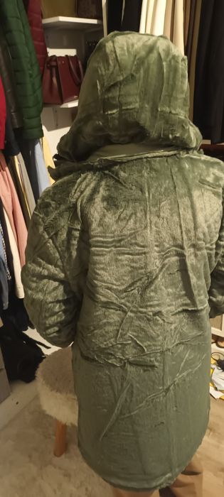 Kisppo de duas faces