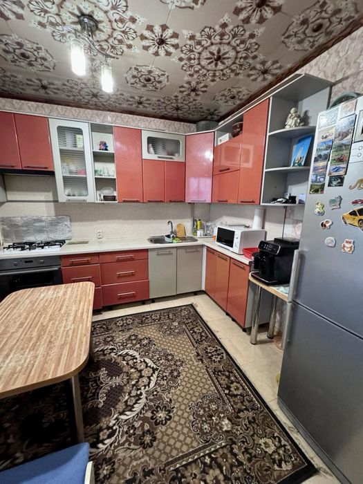 Продаж будинку район «Крошня»!