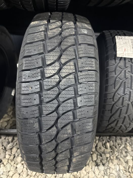 Шина резина одне 235/65/16с r16c Sebring зимня розпаровка
