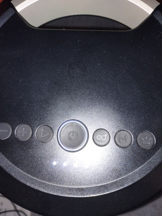 "REZERWACJA DO 15 TEGO"Manta Power Audio Speaker Xbass360 spk5120