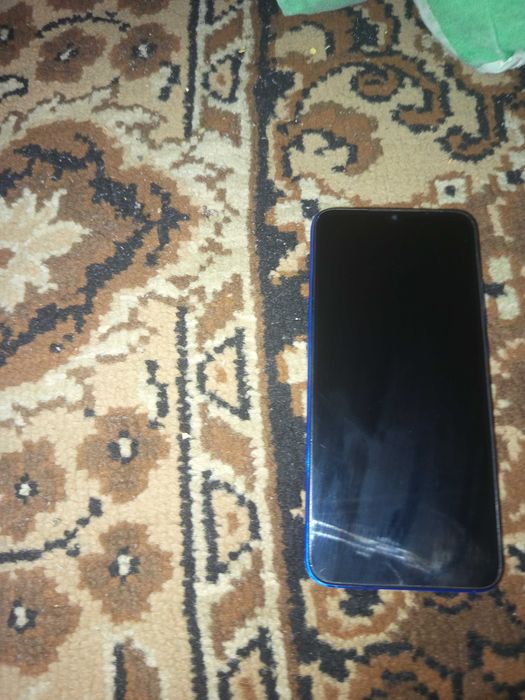 телефон Redmi 9a 4/64