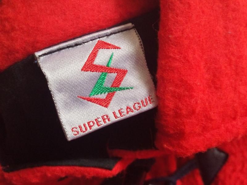 Дафлкот пальто-кофта на 2-3 года charlton