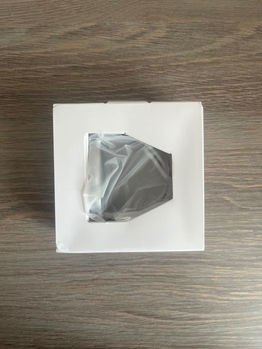 Xiaomi Redmi Watch 5 Active Silver