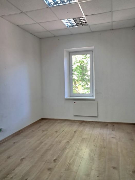 Без комиссии Аренда 20м2 м.Арсенальная 5 мин
