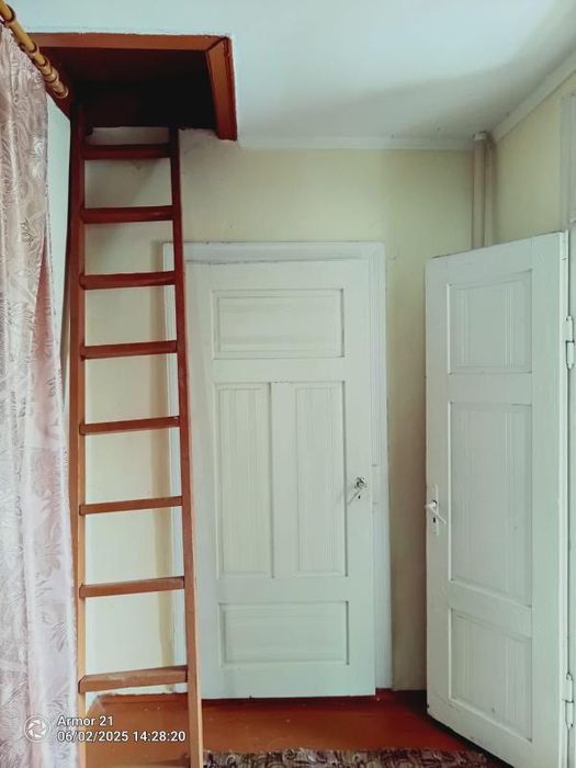 Терміновий Продаж !!!