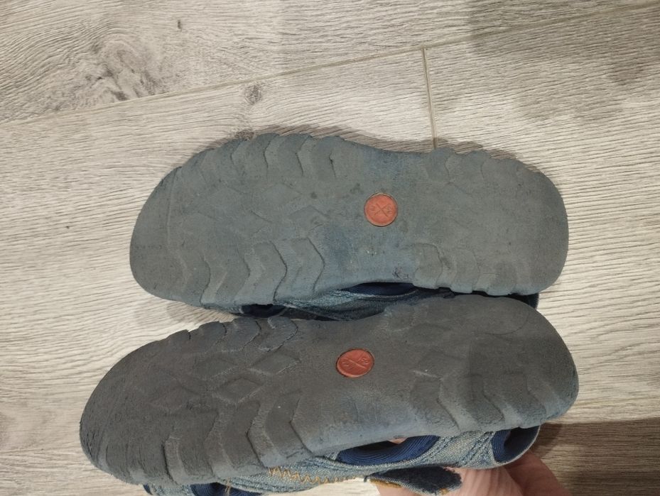 Next некст босоніжки босоножки сандалі сандалии шльопки