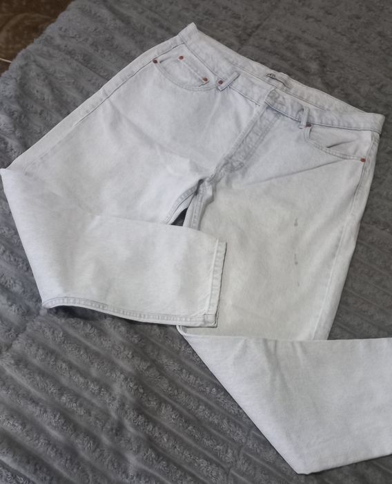 Zara оригинал m/l