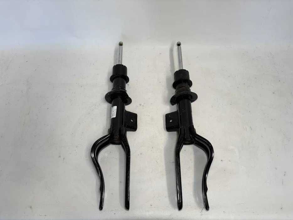 Амортизатори передні Tesla Model Y