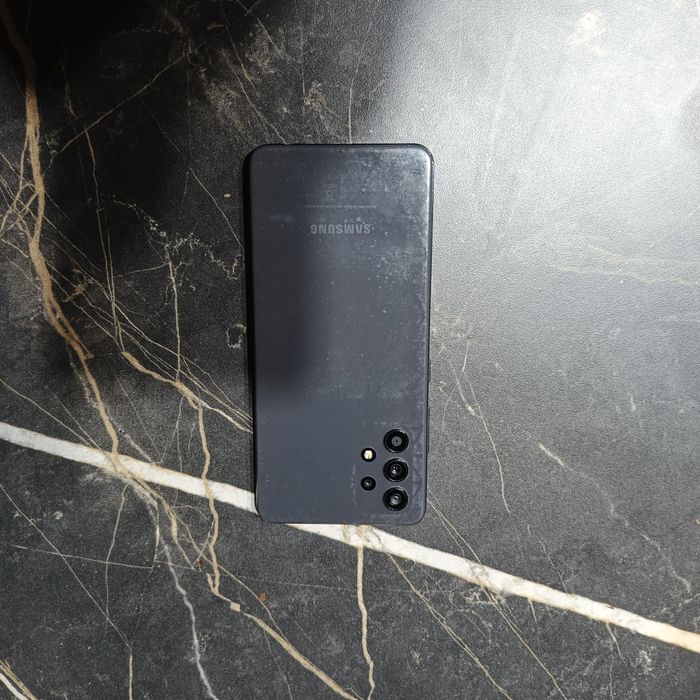 Samsung Galaxy a32