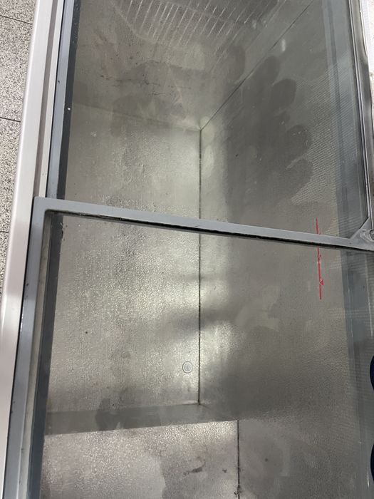 Arca congeladora Gelados/Congelados Bom estado