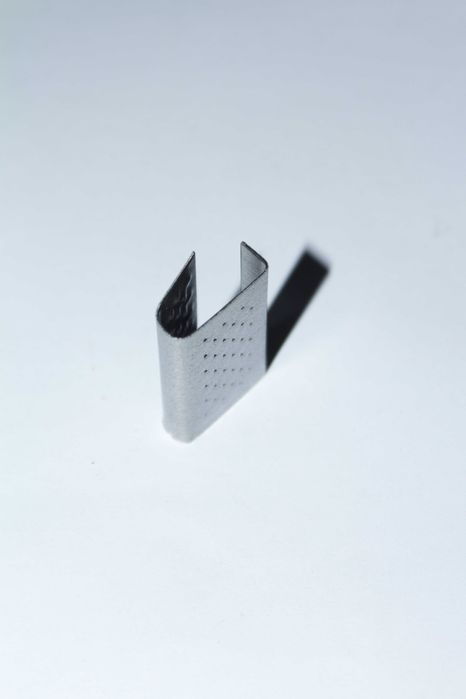 Лента упаковочная,  крепеж и инструмент