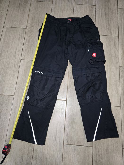 Engelbert strauss  штани робочі