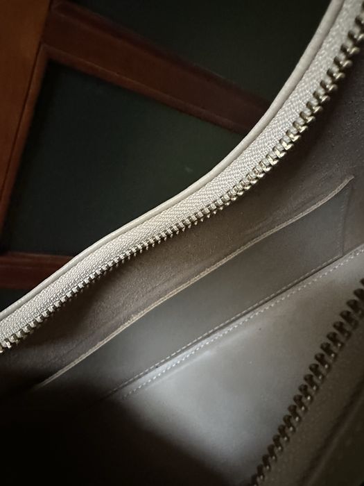 Сумка Bagllet bg117