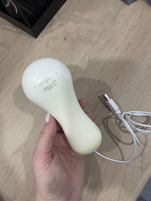Clarisonic MIA 2