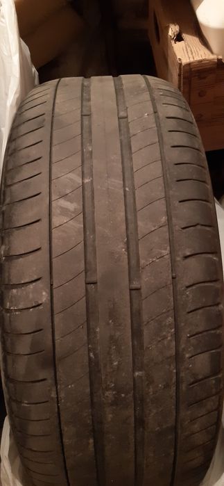 225 55 16 michelin primacy 3
