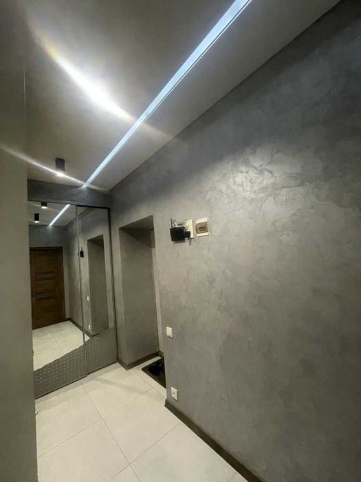 Житло безкоштовно