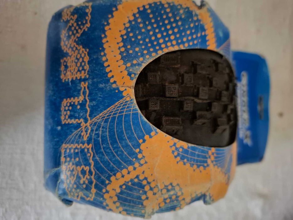 Продам велосипедные покрышки Panaracer 28 Циклокросс  Made in Japan.