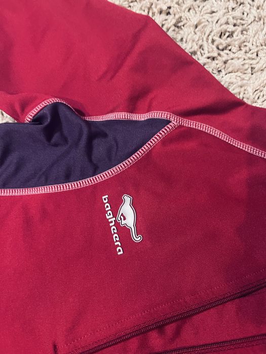 Bluza sportowa damska xs gorska