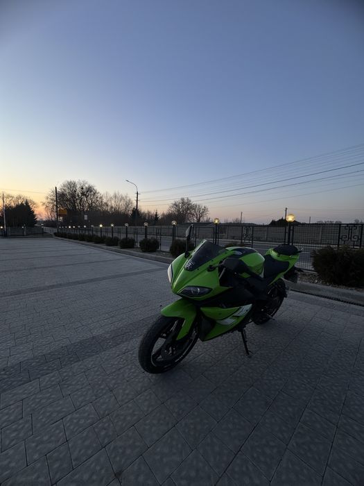 Продаж Viper r1 V250 2014