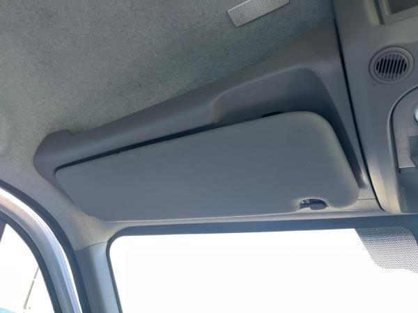 Cava roda frente esquerda RENAULT Master III Chassis (EV/HV/UV)