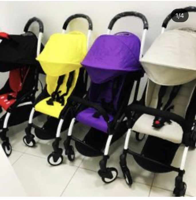 Прокат укачивающих центров Mamaroo,fisher price