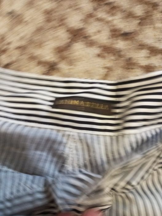 Шорти жіночі 44р продам