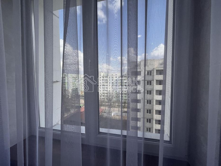 Продаж РЕАЛЬНА 1к. кв ЖК Миру-3, вул.Миру 53