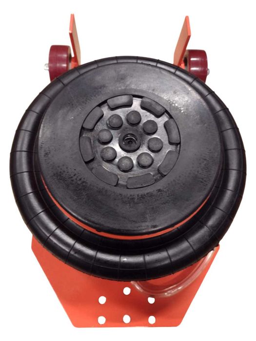 Podnośnik poduszka  samochodowy pneumatyczny bałwanek 3,5t 3500kg