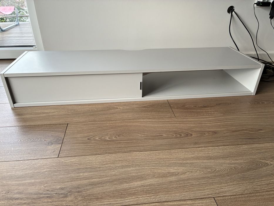Ikea  konsolka/ szafka rtv