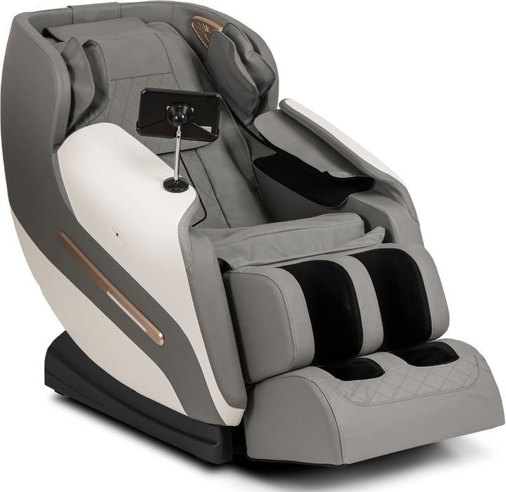 масажне крісло Mebel Elit VX max