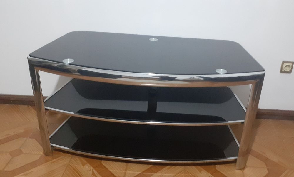Movel para televisão