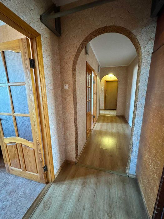 41215 Продаж 3к, Раково, все необхідне - в пішій доступності, Nataliia