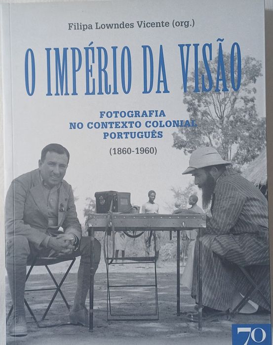Fotografia Excelente Livro