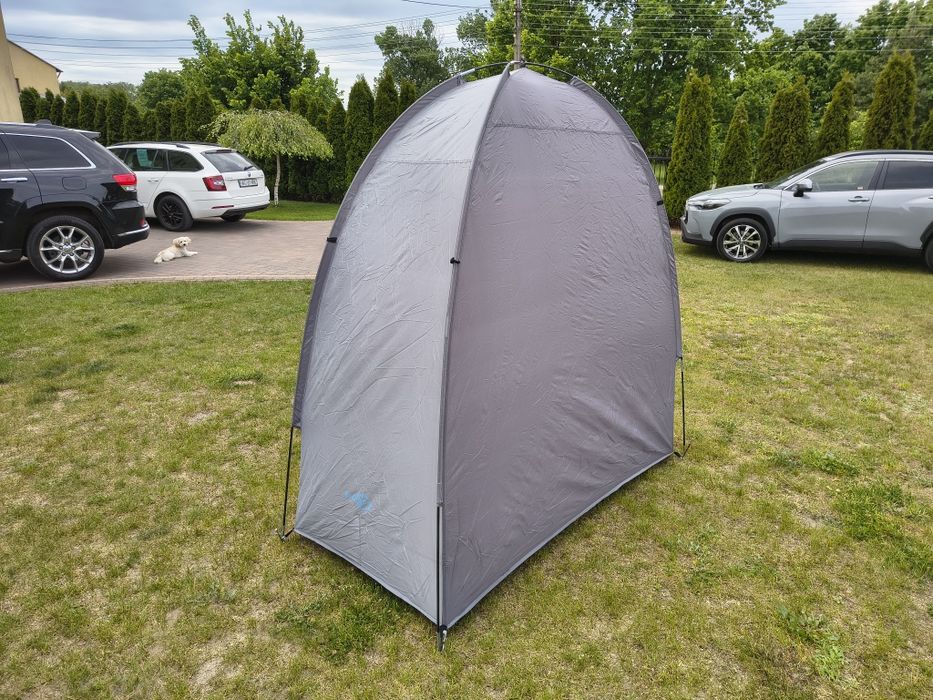 Namiot Bo - Camp 175x84x190cm
