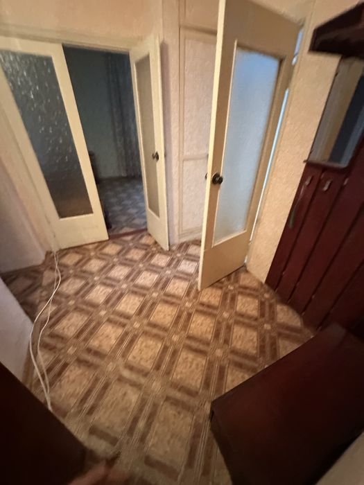 Здам 3к квартиру близько Центру, вул. Перемоги