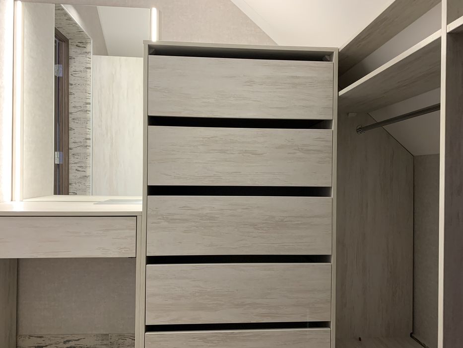 Продам особняк в с.Фурси